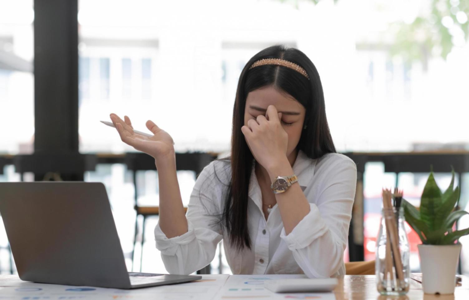 Website Position und Traffic Monitoring Beratung